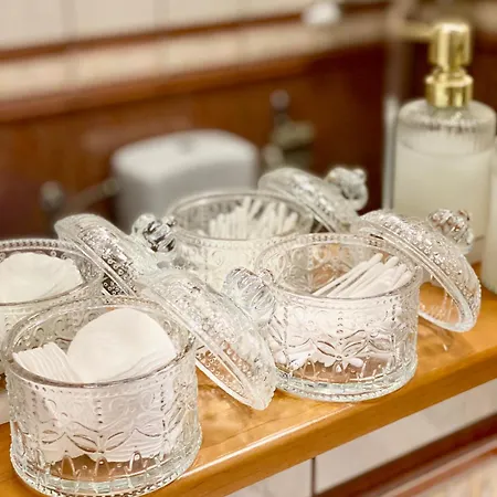 Good Time Stare 71, Old Town, Idealna Lokalizacja Lägenhet