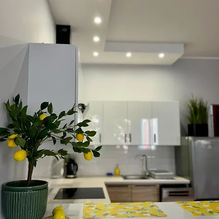 Good Time Stare 71, Old Town, Idealna Lokalizacja Lägenhet Poznań