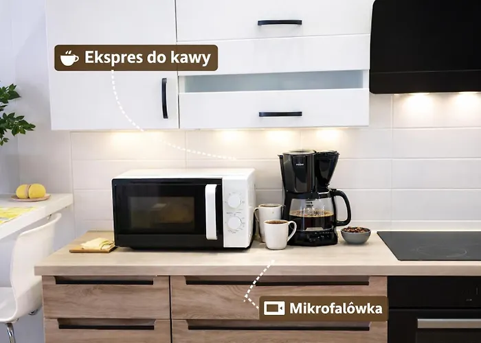 Good Time Stare 71, Old Town, Idealna Lokalizacja Apartament