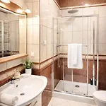 Apartmán Good Time Stare 71, Old Town, Idealna Lokalizacja