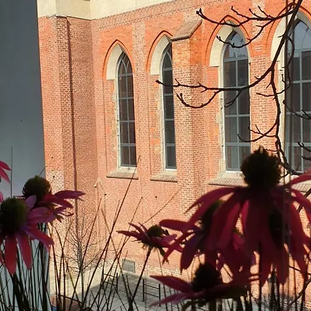 Apartment Good Time Stare 71, Old Town, Idealna Lokalizacja