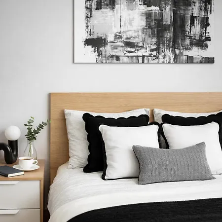 Good Time Stare 71, Old Town, Idealna Lokalizacja *